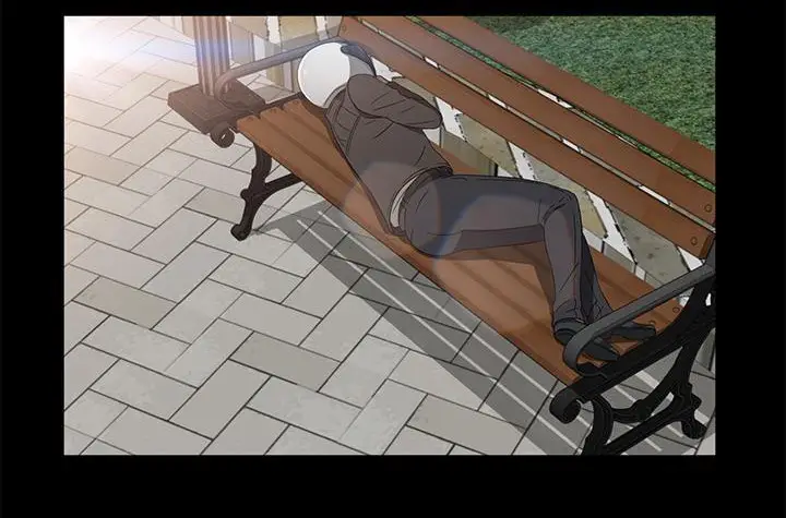 漫画《卖身契约》第42话第77张图