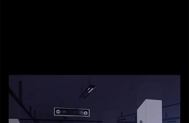 漫画《卖身契约》第43话第14张图