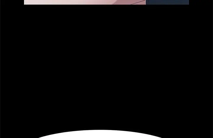 漫画《卖身契约》第43话第158张图