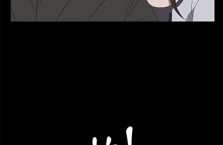 漫画《卖身契约》第43话第30张图