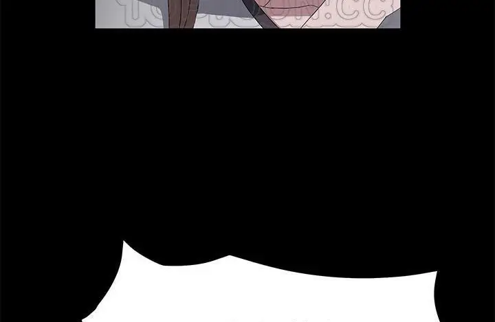 漫画《卖身契约》第43话第40张图
