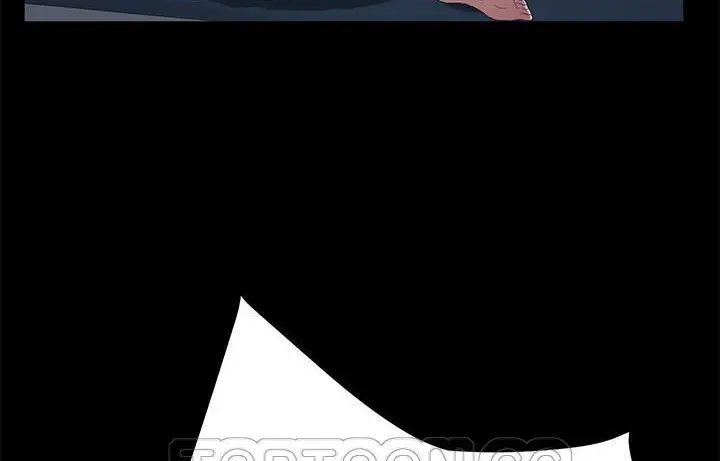 漫画《卖身契约》第44话第123张图