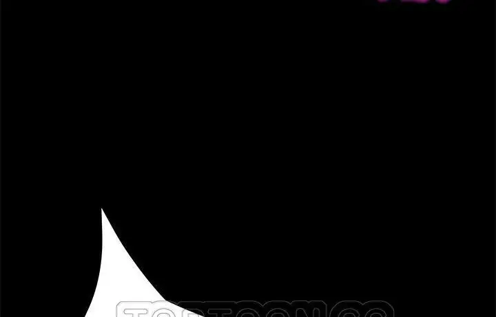 漫画《卖身契约》第44话第129张图