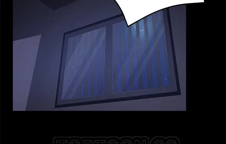 漫画《卖身契约》第44话第135张图