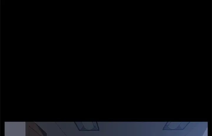 漫画《卖身契约》第44话第163张图