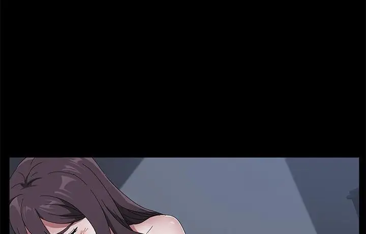 漫画《卖身契约》第44话第30张图