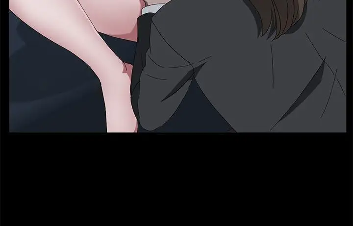 漫画《卖身契约》第44话第32张图