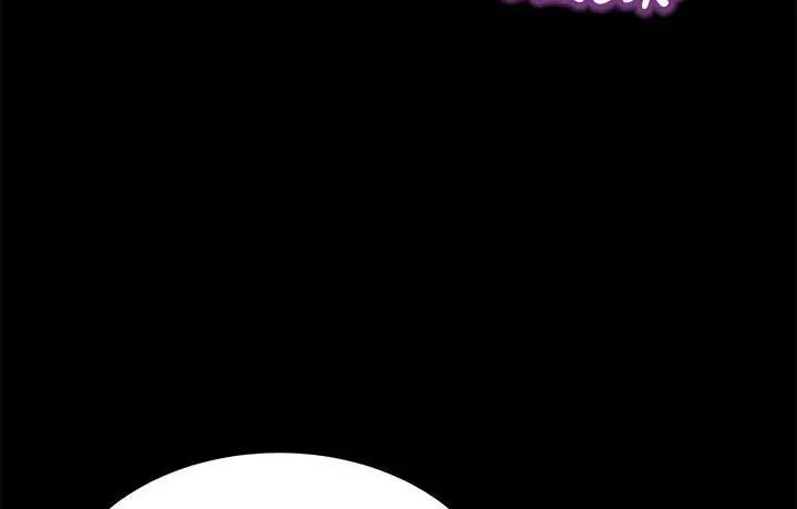 漫画《卖身契约》第44话第41张图