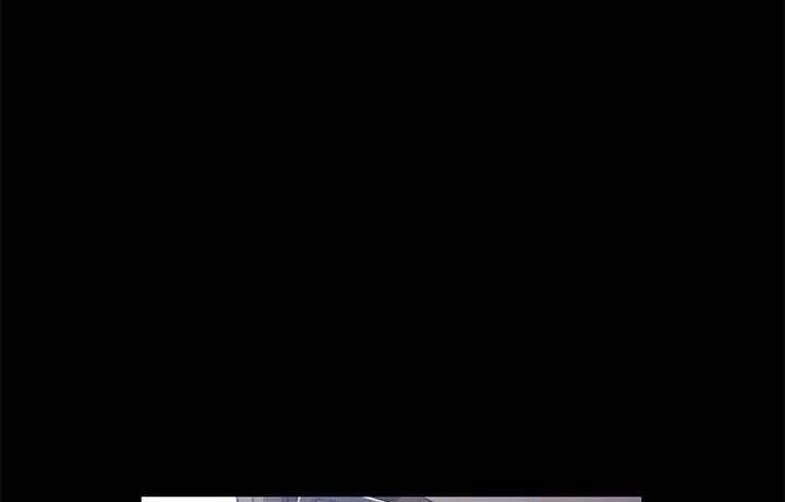 漫画《卖身契约》第44话第53张图
