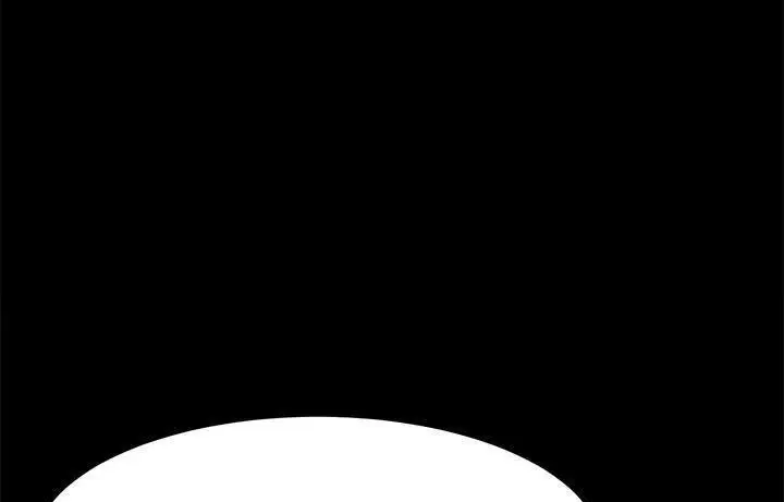 漫画《卖身契约》第44话第61张图