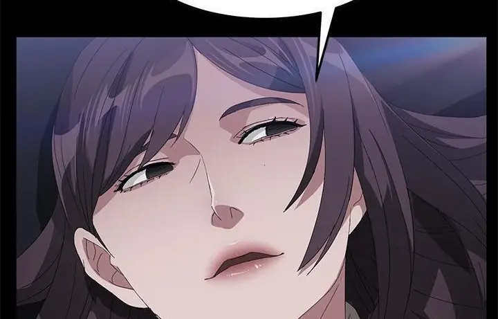 漫画《卖身契约》第44话第8张图