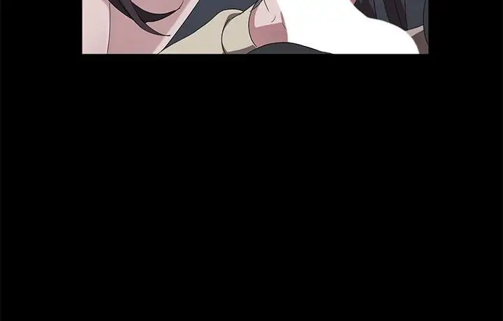 漫画《卖身契约》第44话第89张图