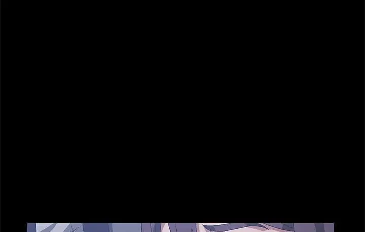 漫画《卖身契约》第45话第169张图