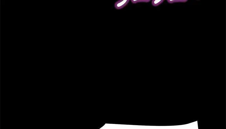 漫画《卖身契约》第46话第102张图