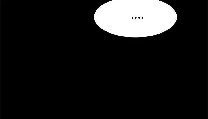 漫画《卖身契约》第46话第134张图