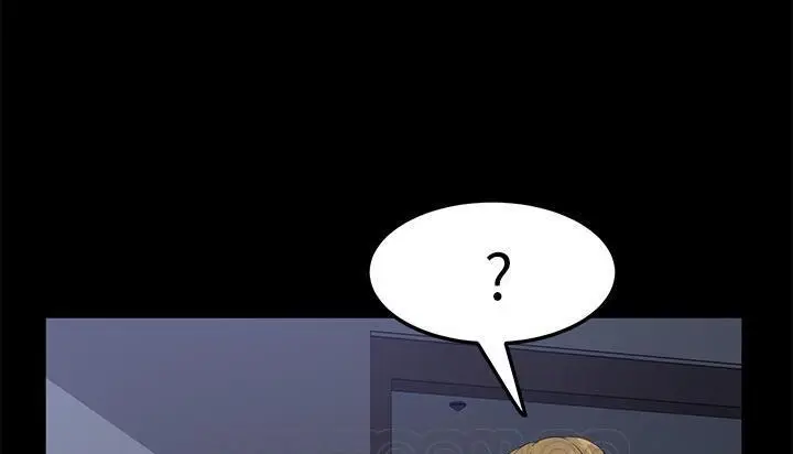 漫画《卖身契约》第46话第141张图