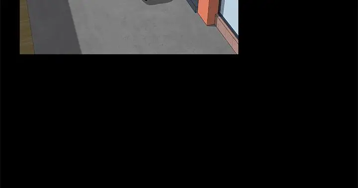 漫画《卖身契约》第47话第143张图