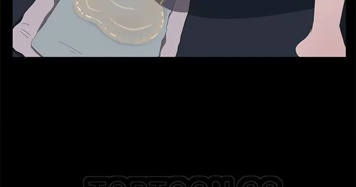 漫画《卖身契约》第47话第207张图