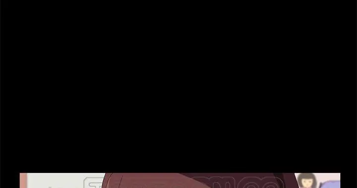 漫画《卖身契约》第47话第33张图