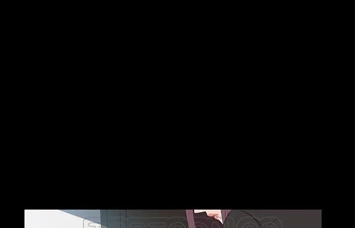 漫画《卖身契约》第48话第141张图