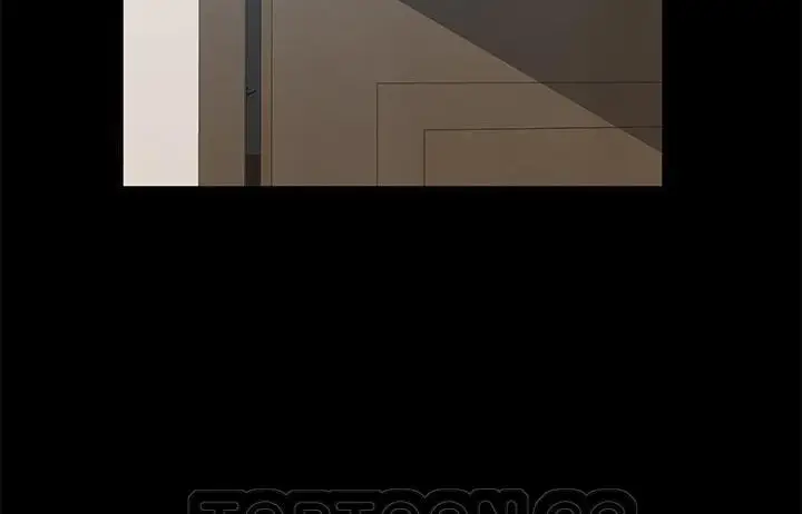 漫画《卖身契约》第48话第147张图
