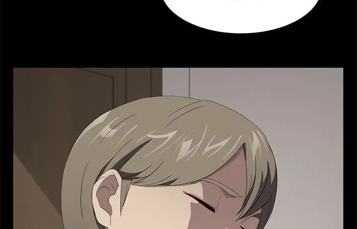 漫画《卖身契约》第48话第152张图
