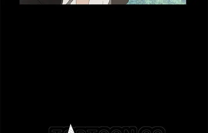 漫画《卖身契约》第48话第159张图