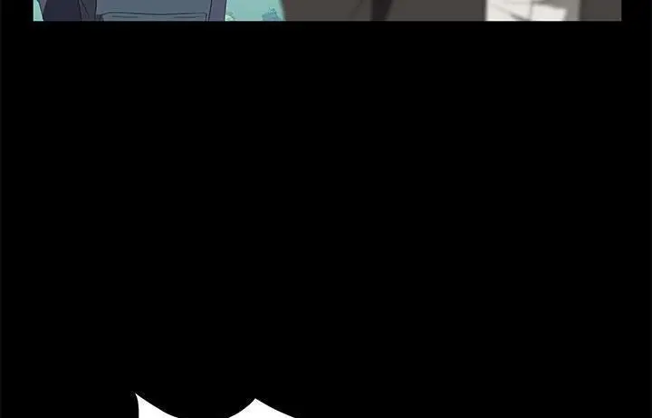漫画《卖身契约》第48话第175张图