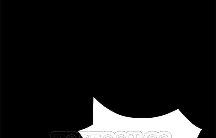 漫画《卖身契约》第48话第45张图