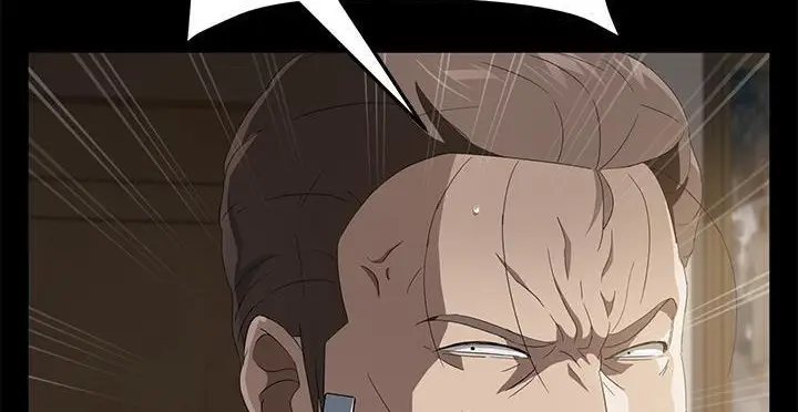 漫画《卖身契约》第49话第150张图
