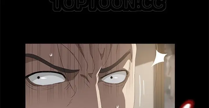 漫画《卖身契约》第49话第154张图