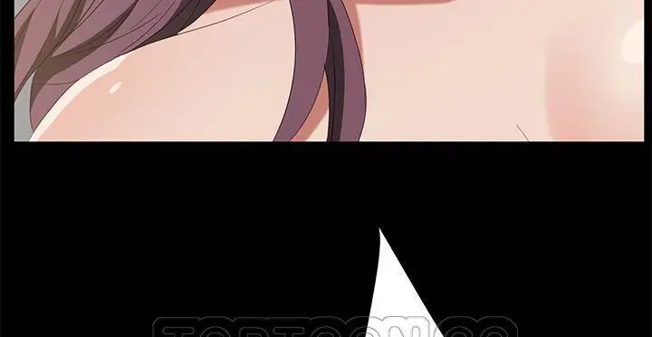 漫画《卖身契约》第49话第231张图