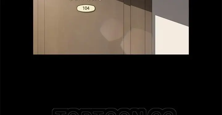 漫画《卖身契约》第49话第39张图