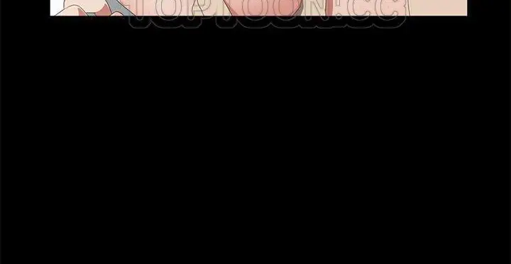 漫画《卖身契约》第49话第58张图