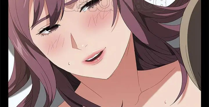 漫画《卖身契约》第49话第64张图