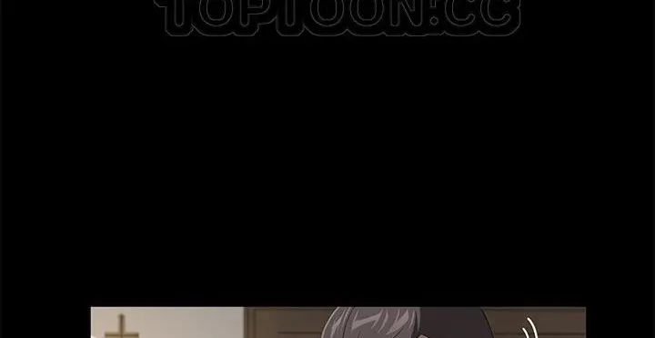 漫画《卖身契约》第49话第76张图
