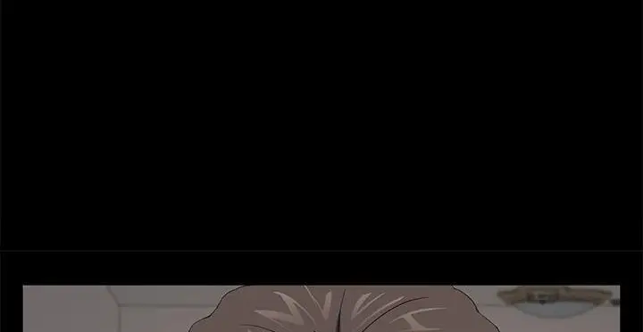 漫画《卖身契约》第49话第96张图