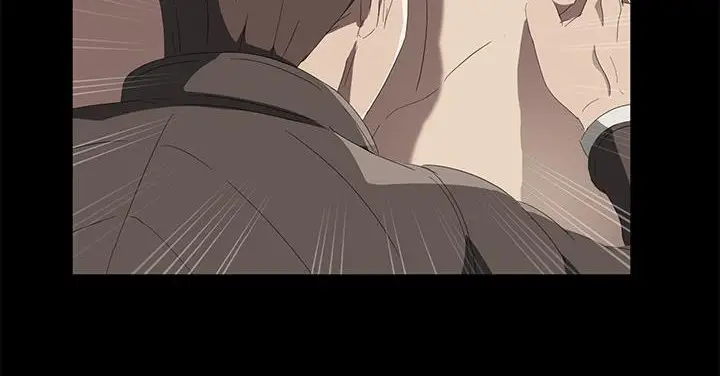 漫画《卖身契约》第50话第131张图