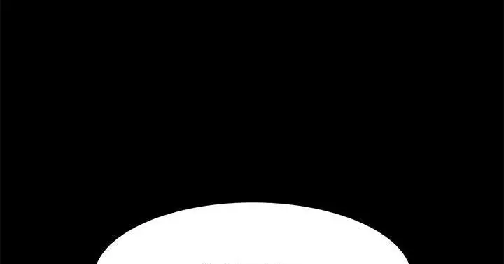 漫画《卖身契约》第50话第164张图