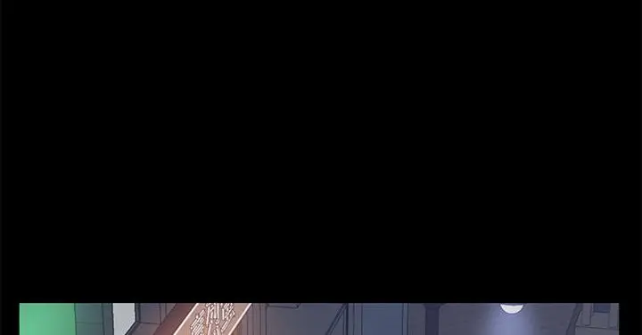 漫画《卖身契约》第50话第240张图