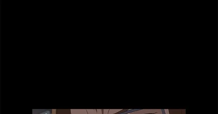 漫画《卖身契约》第50话第55张图