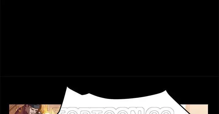 漫画《卖身契约》第50话第99张图