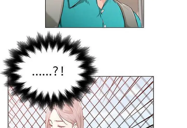 漫画《速食男女》第1话第65张图