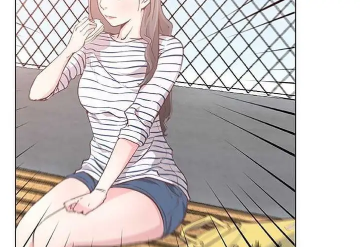 漫画《速食男女》第1话第66张图