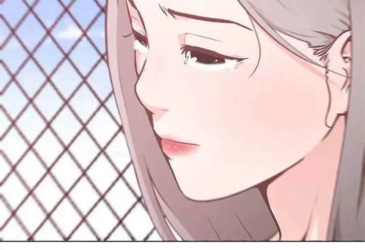 漫画《速食男女》第1话第68张图