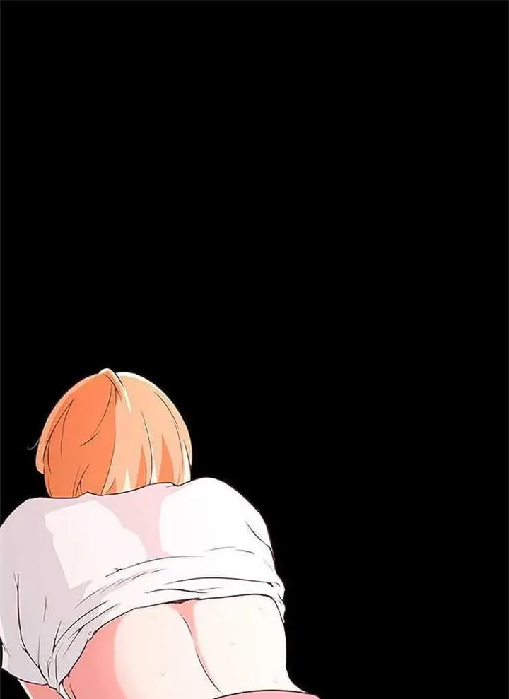 漫画《速食男女》第3话第15张图