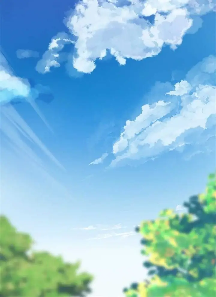 漫画《速食男女》第3话第35张图