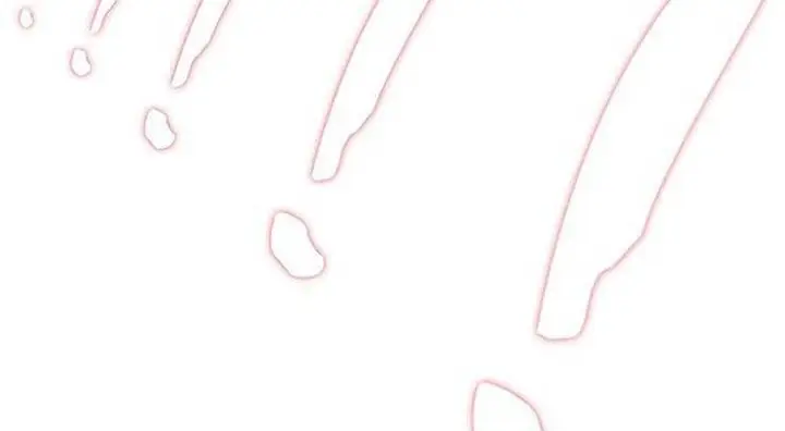 漫画《速食男女》第3话第68张图