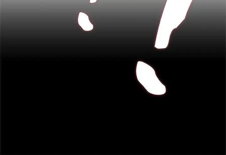 漫画《速食男女》第4话第14张图