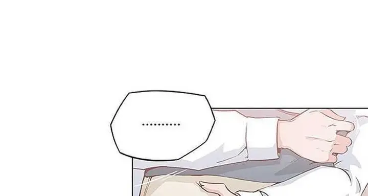 漫画《速食男女》第4话第6张图